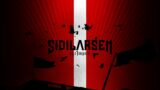 SIDILARSEN – V(e)mpire (official visualizer)
