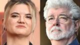 STAR WARS DIES…AGAIN- Anti-SJWs Want George Lucas Back On STAR WARS After Mocking Him For 30 Years