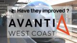 STILL terrible? | Avanti West Coast – have they improved?