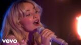 Sabrina Carpenter – Good Luck, Babe! (Chappell Roan cover) in the Live Lounge