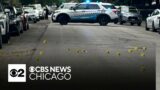 Security guard fatally shot near University of Illinois Chicago campus