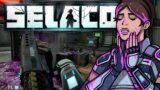 Selaco Is Ridiculously Good And You Should Play It