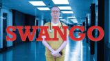 Serial Killer: Michael "Weirdo" Swango | Documentary