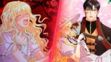 She Fell in Love with the Tyrant Prince Who Saved Her from Death | Manhwa Recap
