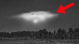 Shocking Confession from a CIA Officer: ‘Ufos Are Not What You Think!’