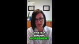 Shocking Eviction Scandal Exposed! How I Helped First-Time Buyers Protect Their Depo