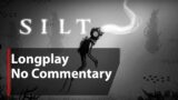 Silt | Full Game | No Commentary