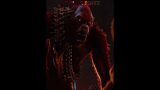 Skar king Vs Godzilla Edit! | #edit #short #monsterverse #godzilla