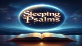 Sleeping Psalms