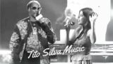 Snoop Dogg x Jeanette – Porque Te Vas (Video Completo)  | TitoTrack #01