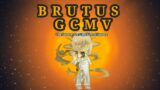 (Solarballs AU) Brutus GCMV/GL2MV | The Saturn Arc: The Rise of Saturn | Gacha
