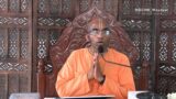 Srimad Bhagavatam 3.7.9 – Speaker – HG Chaitanya Charan Das