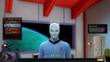 Star Trek Online with Crow! Let's go on an adventure!