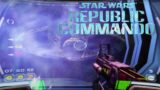 Star Wars Republic Commando part 9 | Against all odds