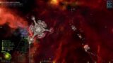 StarSector Galactic Domination E97: Another Fortress Falls to Our Might