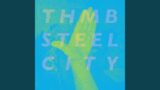 Steel City