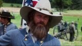 Stonewall Jackson's Troops Were The Most Ferocious Soldiers Of The Civil War (Ep. 5)