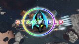 Survival Mode! The Return to Starfield! Starfield S4E1