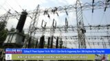 Syllang Ki 'Power Engineer' Ha Ka  MEeCL | Bym Don Ka Jingpynrung Kam | Mih Jingdawa Ban Thung Noh