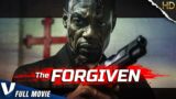 THE FORGIVEN | HD THRILLER MOVIE | FULL FREE SUSPENSE FILM IN ENGLISH | V MOVIES