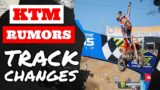 THIS WEEK IN MOTO Rumors Protests New Bikes MXGP MotoGP MX Enduro