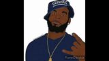 THOUGHT I WAS GONE STOP FREESTYLE (PAPOOSE TRACK) – CASSIUS KENDREL