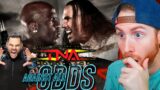 TNA AGAINST ALL ODDS PPV 2024 LIVE STREAM