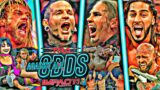 TNA Against All Odds 14 June 2024 Full Highlight HD – TNA Impact Against All Odds 2024 Highlights HD