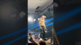 TNA Against All Odds 2024 Jeff Hardy Return