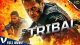 TRIBAL | EXCLUSIVE HD ACTION MOVIE | FULL FREE THRILLER FILM IN ENGLISH | V MOVIES