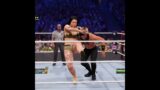 TRIPLE H VS LAKSHMI SHAHAJI | WWE GAMEPLAY