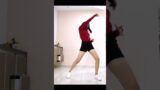 TROUBLEMAKER – TROUBLEMAKER by Fern Wang HyunAh JangHyunSung Dance Cover