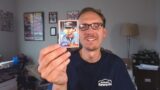 TTM Autograph Mail Week Recap Ep. #992 About Time I Get Caught Up!