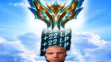 TYLER1: JUST FOUR WINS…