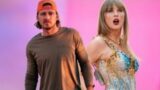 Taylor Swift & Morgan Wallen Troublemaker(Official Music Video)