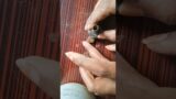 Terracotta Earring Studs 4/30 #clayearrings #terracotta #terracottaearrings #clayjewellery #viral