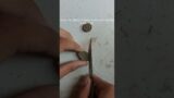 Terracotta earings |#handmadeterracottajewellery  #terracottaearringsmaking #viral #terracotta