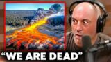 Terrifying Discovery At Yellowstone Leaves Residents Running For Safety – Hundreds of Earthquakes!