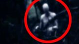 Terrifying Wendigo ENCOUNTERS: Real People Share Their Horrifying Stories