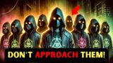 The 7 Most Feared Types of Chosen Ones