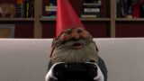 The Adventures Of Gnome Chompski: EP 1