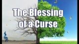 The Blessing of a Curse | Bechukotai | Aliyah 4