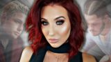 The Cautionary Tale of Jaclyn Hill: YouTube Fame, Money, & Scandal | Documentary (Part 1)