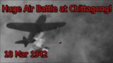 The Cowardly Allies FINALLY Do Something!! – 18 Mar 1942 – War In The Pacific (Macho v Heiden)
