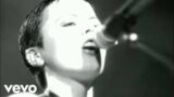 The Cranberries – Ridiculous Thoughts (Guitar Backing Track)