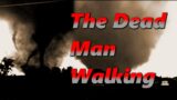 The Dead Man Walking Tornado | The 1997 Jarrell Tornado | History in the Dark