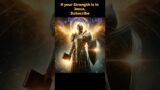 The Demon of Lust and Its Spiritual Consequences @2 #Shorts #divine #quotes #fyp #jesuschrist #love