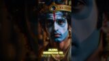 The Epic Battle of Mahabharat: Insights into the Legendary War