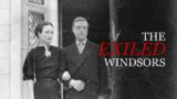 The Exiled Windsors (2023) – FULL DOCUMENTARY – HD