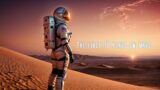 The First 10 Years On Mars (Timelapse)